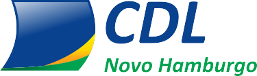 CDLNH