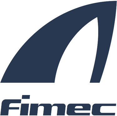 Fimec