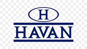 Havan