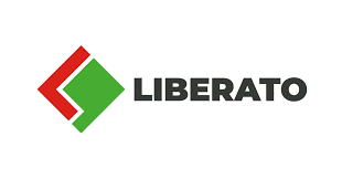 Liberato